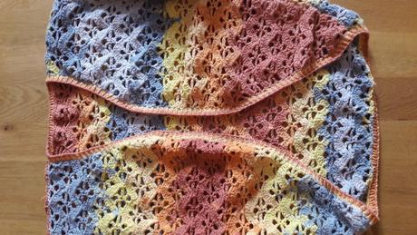 Letný svetrík, 128