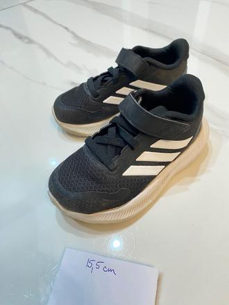 Adidas tenisky, adidas,25