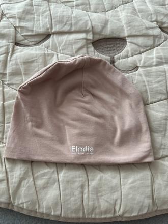 Čiapka elodie details, elodie details,68