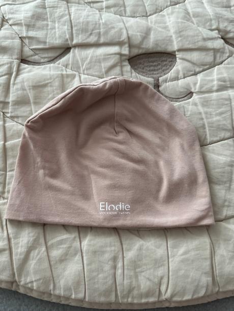 Čiapka elodie details, elodie details,68