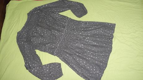 Satocky el corte ingles, 164