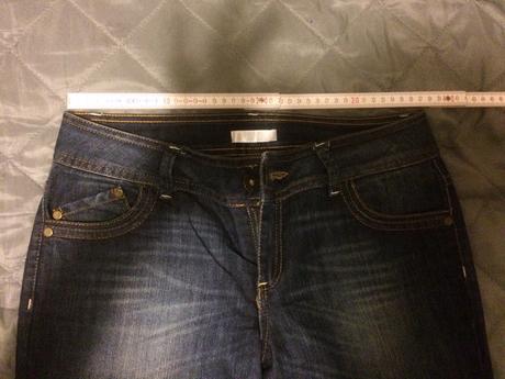 Rifle promod, promod,38