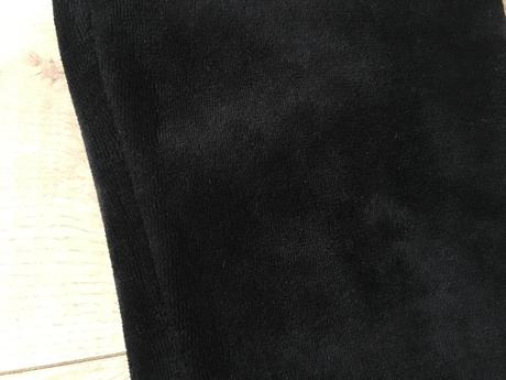 Zateplené legíny, 140