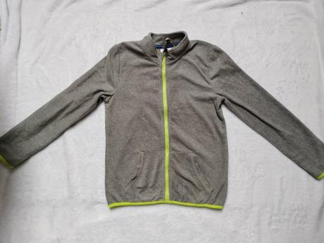 Nkd chlapčenský sveter, nkd,122