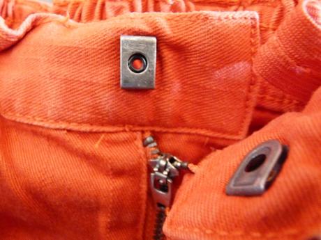 Rifličky 98, kiki&koko,98