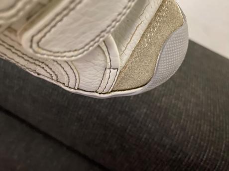 Topánočky next velk.25, next,25