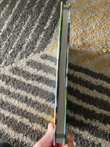 Futbalové ikony súčasnosti - ladislav harsány, 