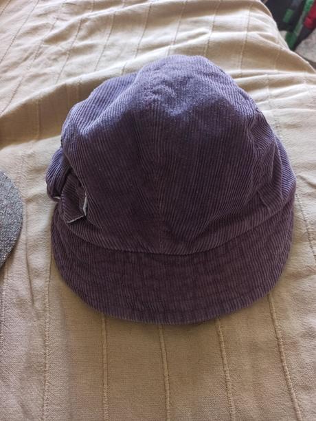 Šiltovka, marks & spencer,54