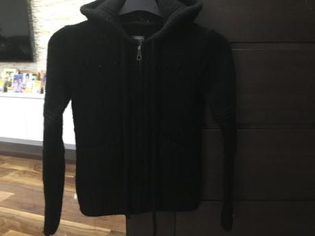 Replay sveter, replay,s