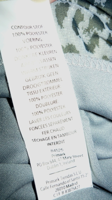 Volániková sukňa, atmosphere,40