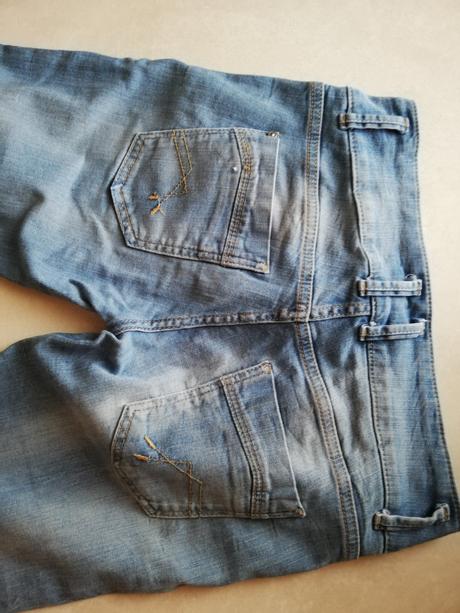 Rifle orsay, orsay,36