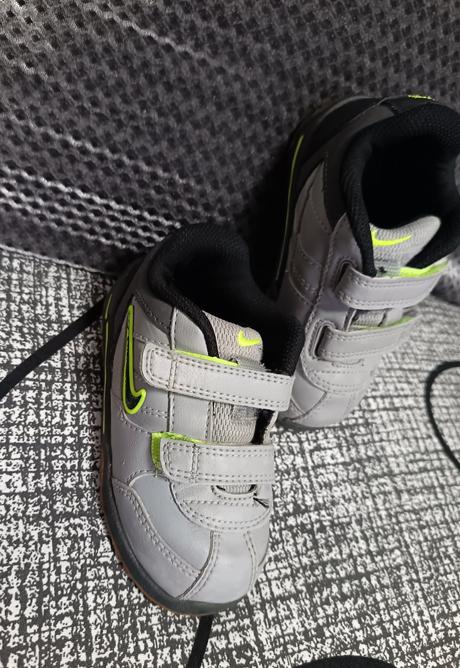 Tenisky nike, nike,25