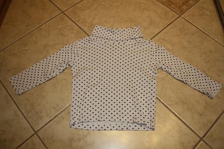 Roláky 2ks, lupilu,86