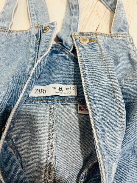 Rifle na traky 110 zara, zara,110