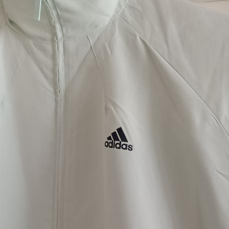 Dámska športová bunda adidas, adidas,38