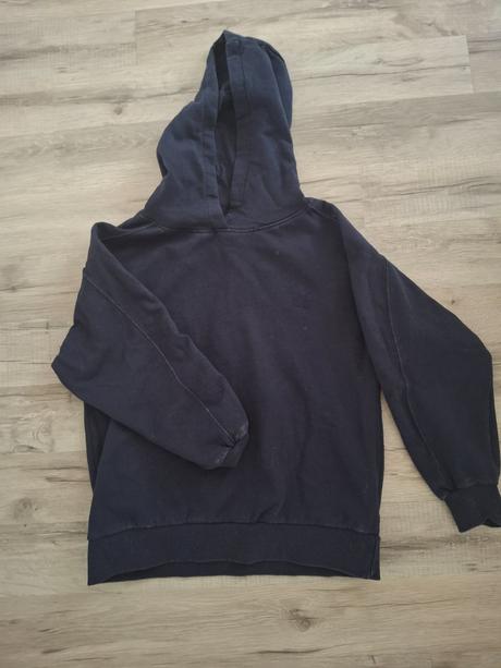 Tepláková súprava, reserved,140