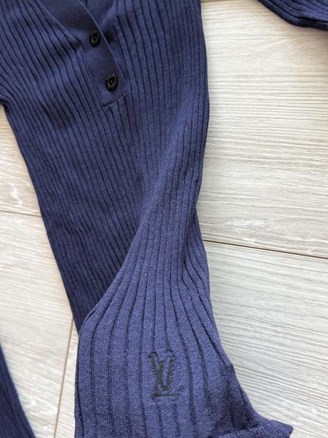 Sveter louis vuitton, louis vuitton,m