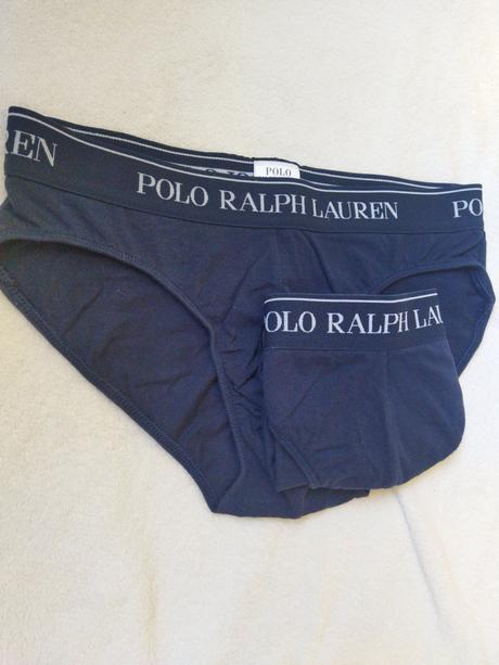 Pánske slipy nove, u.s. polo assn.,m