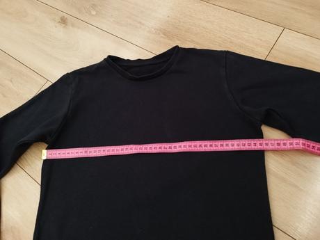 Mikina, marks & spencer,158