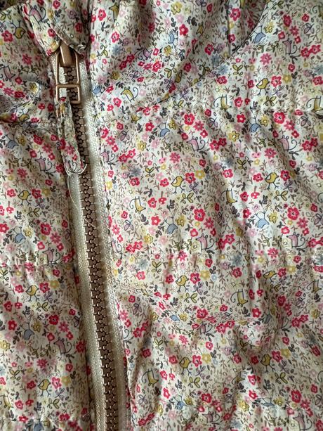 Vesta next, next,104