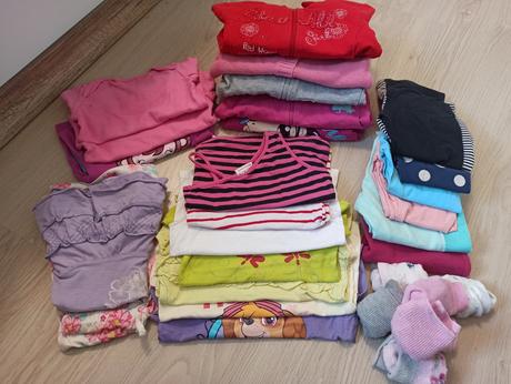 Súbor veci na donosenie 92-98-104, 86–98