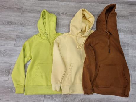 Chlapčenské mikiny, 176