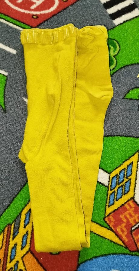 Chlapec 146, 140–152