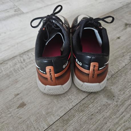 Halové tenisky nike, nike,36