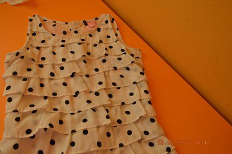 Lahučke letne šaty, dopodopo,116