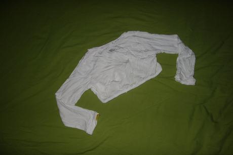 Nove bolerko sarabanda, 98