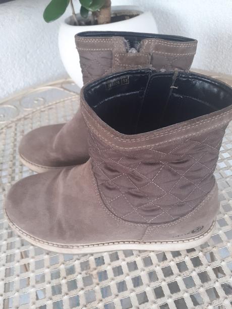 Detské cizmicky, geox,33