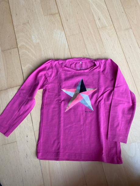 Pulovrik, name it,98