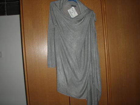 Sveter - kardigan, xl