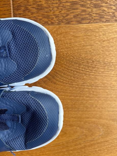 Tenisky nike 23,5, nike,23