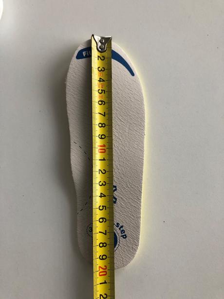 Plátené tenisky d.d.step, d.d.step,31