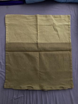 Zelena navlecka-veľká, 