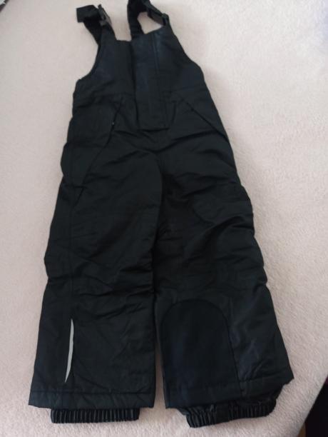 Oteplovačky, lupilu,86