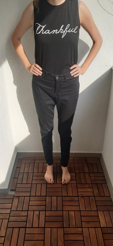 Nohavice, terranova,32