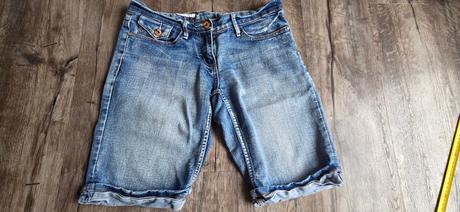 Kratasy, clockhouse,m