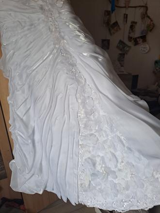 Na 1 sv prijímanie, 152