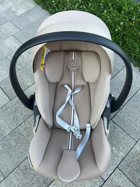 Cybex balios s lux 2025, cybex,cybex balios s lux