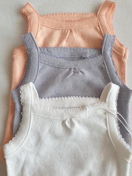 Tielkové bodička, reserved,62