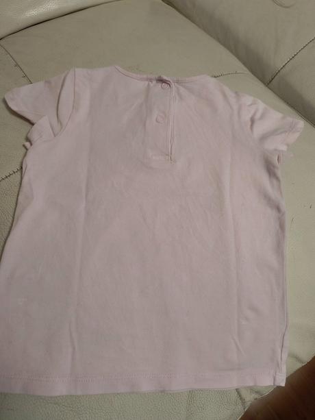 Tričko sloník 92, 92