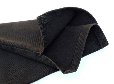 Trištvrťové rifle, vysoký pás marks  spancer, 36, marks & spencer,36