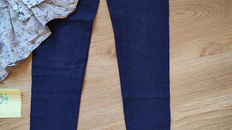 Set do skoly, next,134