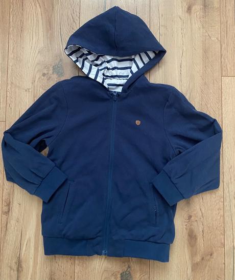 Obojstranna bunda mayoral, mayoral,116