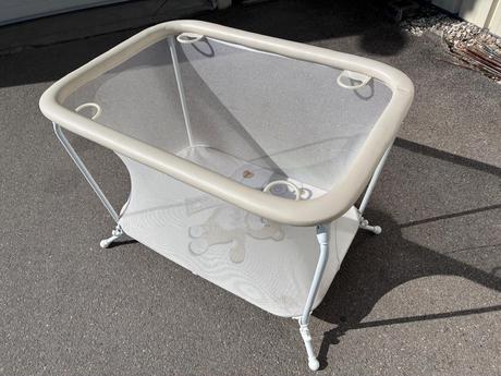 Ohradka cam, šírka (cm): 70,dĺžka (cm): 100