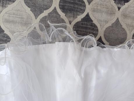 Saty na 1.svate prijimanie, 134