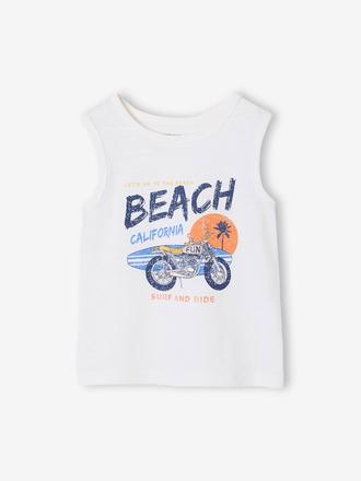 Tričko vertbaudet, vertbaudet,92 - 164