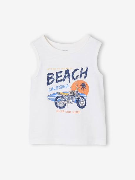 Tričko vertbaudet, vertbaudet,92 - 164